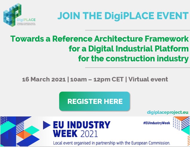 DigiPLACE event 16 March flyerdocx